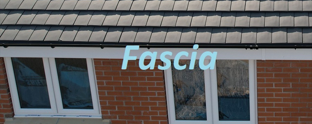 New Fascia upgrades